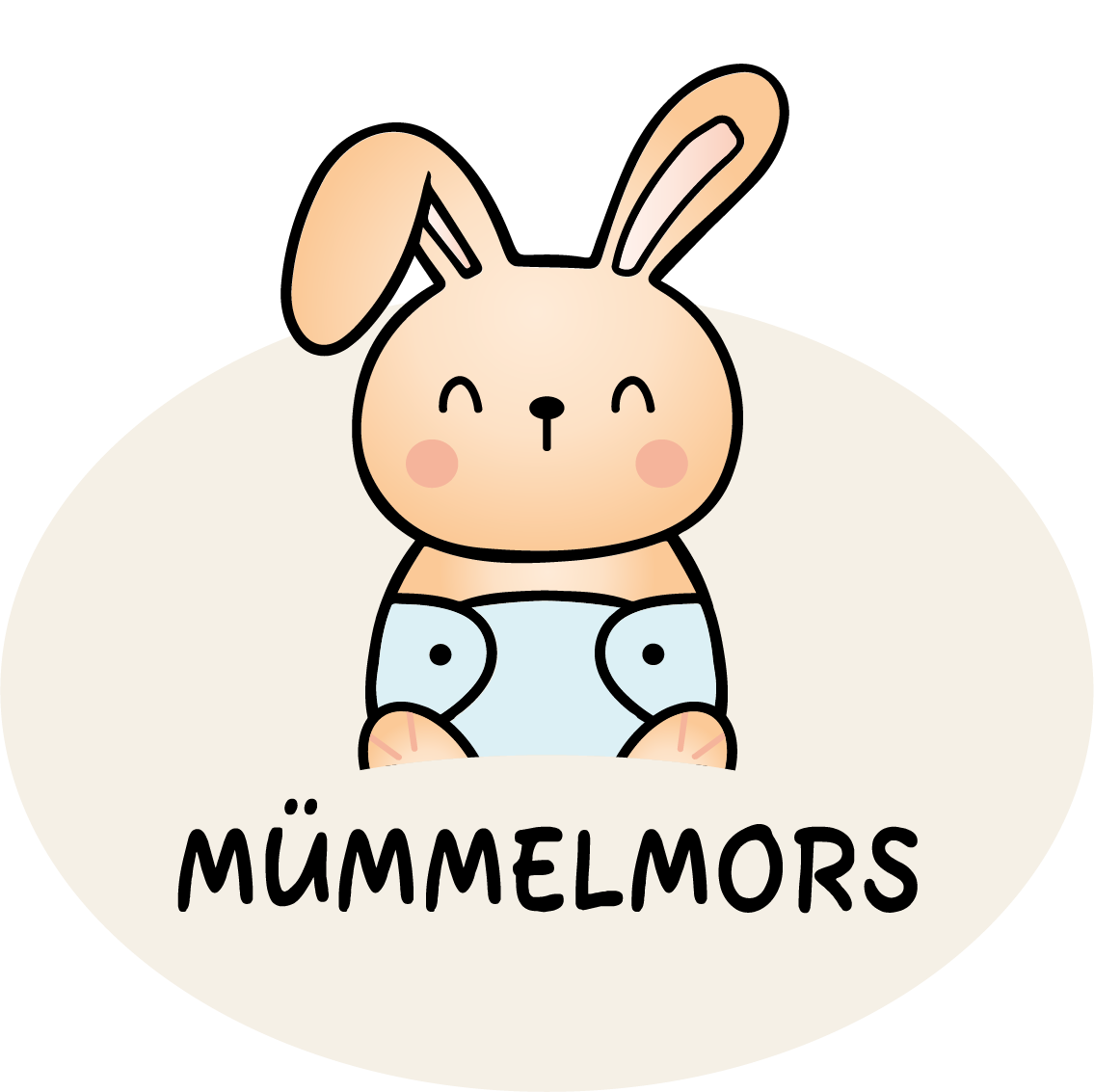 Mümmelmors